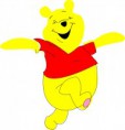 /album/fotogaleria/winnie-pooh-jpg/